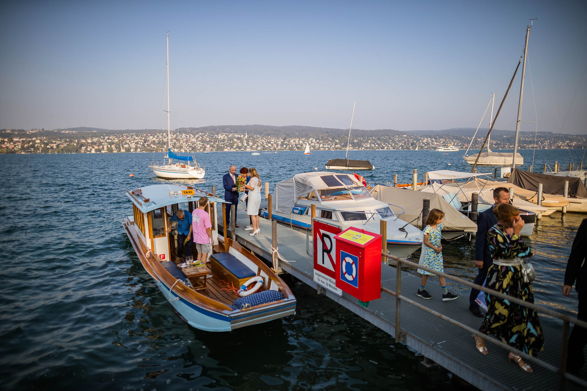 Export x3 1DX25268 Hochzeit 2020 Chantale & Jürg